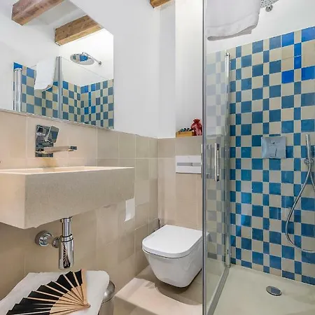 Loft En Santa Catalina Apartment Palma de Mallorca Exterior photo