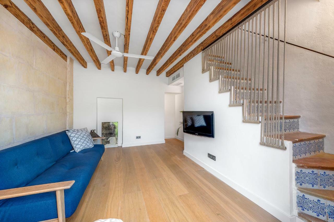 Loft En Santa Catalina PMI